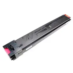 (CTL-2300HM) PANTUM TONER MAGENTA CM230DN