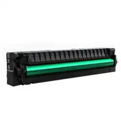 (CTL-A2100HM) PANTUM TONER MAGENTA ALTA CAPACIDAD CP2100DW