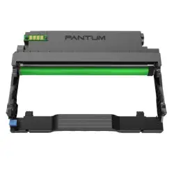 (DL-A4201) PANTUM TAMBOR NEGRO BP4200D