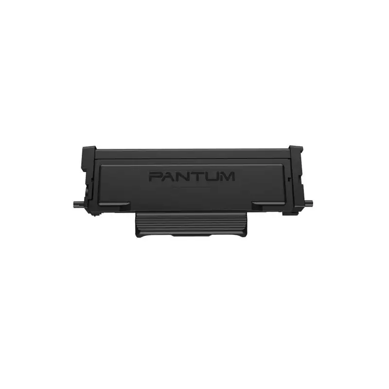 (PL-A4201H) PANTUM TONER NEGRO BP4200D