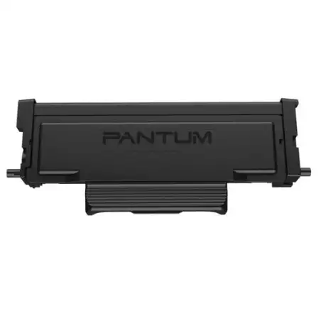(PL-A4201H) PANTUM TONER NEGRO BP4200D