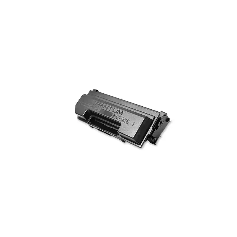 (TL-425H) PANTUM TONER NEGRO P3305DN