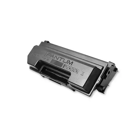 (TL-425H) PANTUM TONER NEGRO P3305DN
