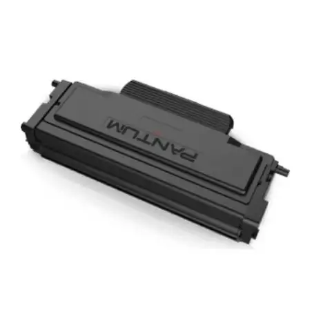 (TL-5120H/P) PANTUM TONER NEGRO BP5100/BM5100 SERIES *ALTA CAPACIDAD* 6.000 COPIAS