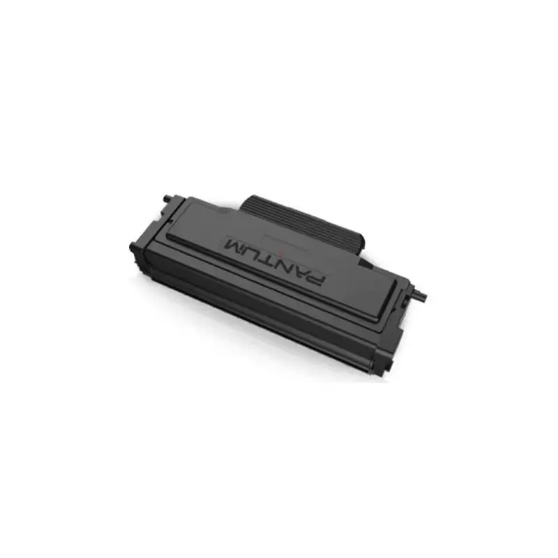 (TL-5120X/P) PANTUM TONER NEGRO BP5100/BM5100 SERIES *XL* 15.000 COPIAS