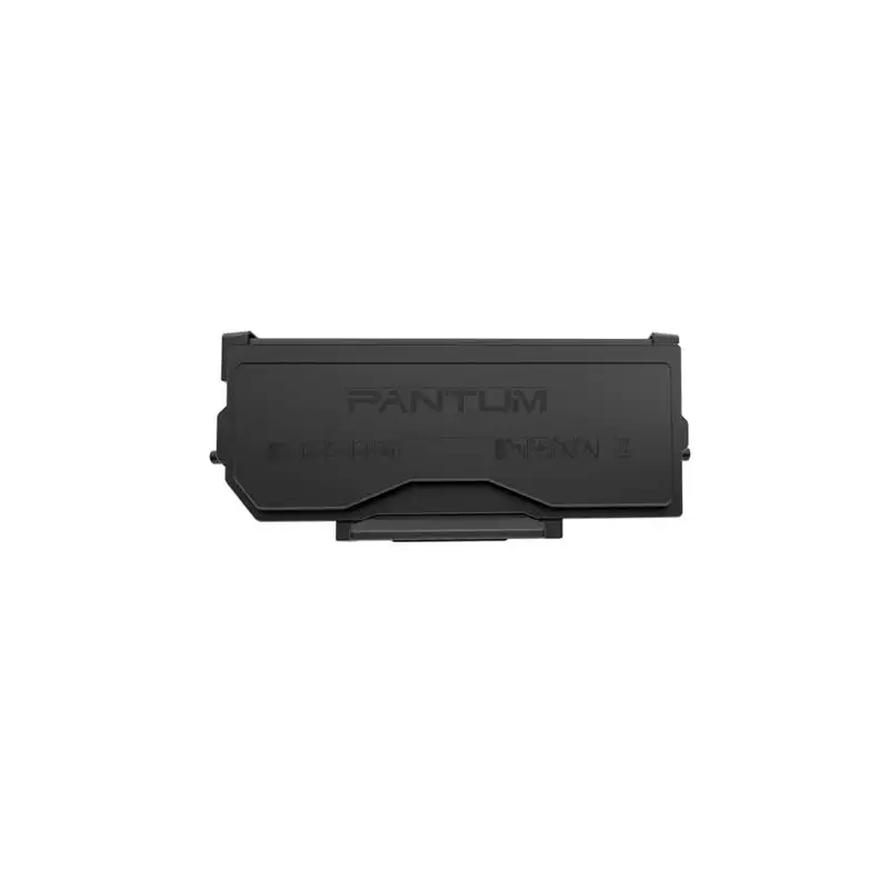 (TL-A5220H) PANTUM TONER NEGRO BP5200DN