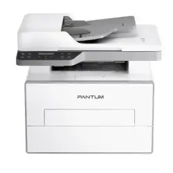 (BM4240ADW) PANTUM EQUIPO MULTIFUNCIONAL LÁSER MONOCROMO A4