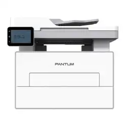 (BM4300ADW) PANTUM EQUIPO MULTIFUNCIONAL LÁSER MONOCROMO A4