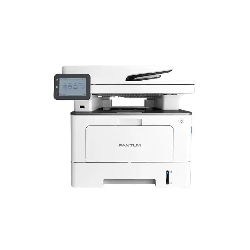 (BM5220ADW) PANTUM EQUIPO MULTIFUNCIONAL LÁSER MONOCROMO A4