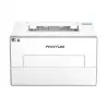 (BP4200DW) PANTUM IMPRESORA LÁSER MONOCROMO