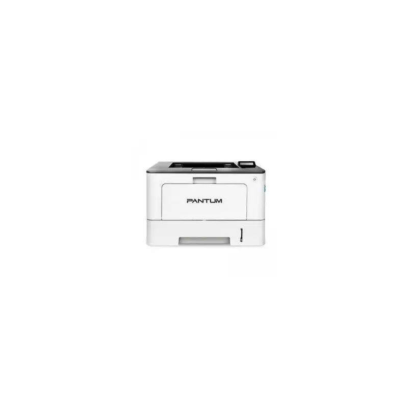 (BP5100DW) PANTUM IMPRESORA LÁSER MONOCROMO