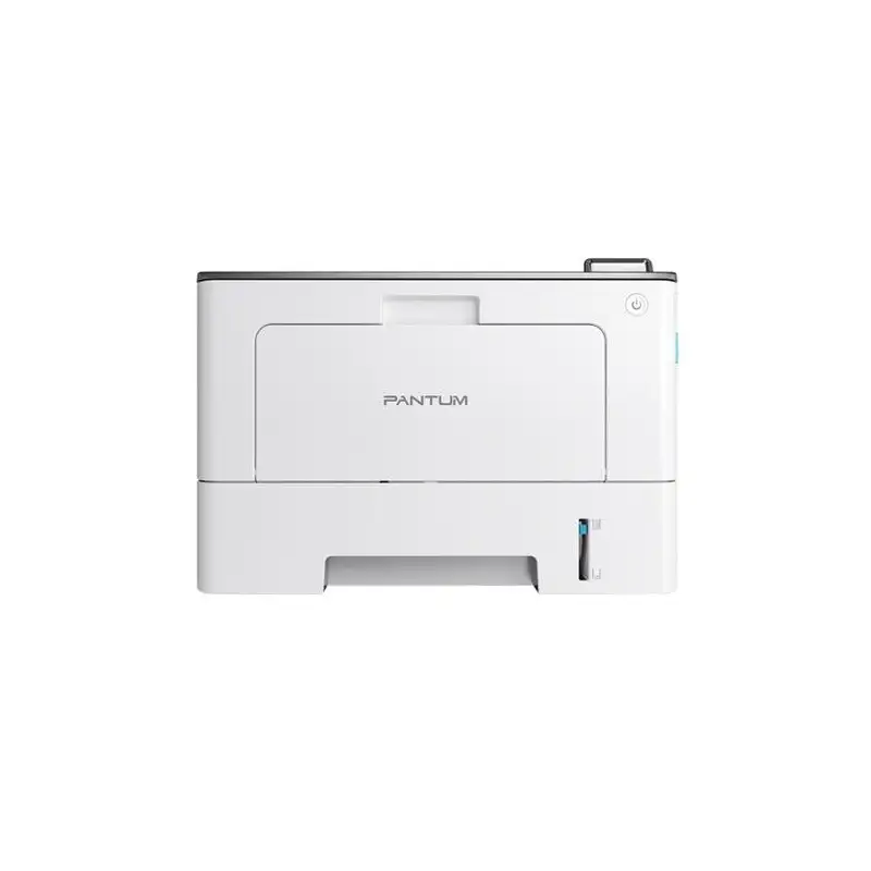 (BP5200DW) PANTUM IMPRESORA LÁSER MONOCROMO