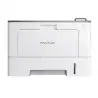 (BP5200DW) PANTUM IMPRESORA LÁSER MONOCROMO