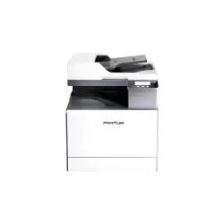 (CM230ADN) PANTUM EQUIPO MULTIFUNCION LÁSER COLOR A3 3 EN 1 CM230ADN