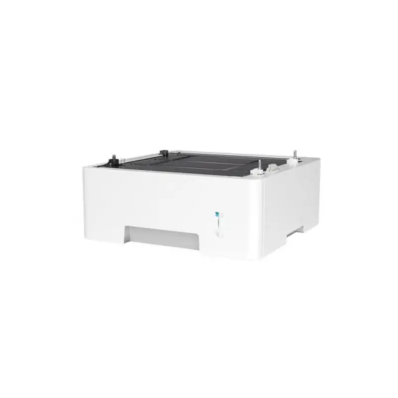 (PT-511H) PANTUM BANDEJA PARA PAPEL DE 550 HOJAS PARA BP5100 Y BM5100