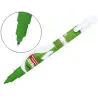 (2037841) PAPER MATE BOLÍGRAFO CORRECTOR NP10 7ML -12U-
