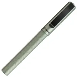 (400191303) PELIKAN ROLLER EDICIÓN PIÑA COLADA 0.7MM OLIVA