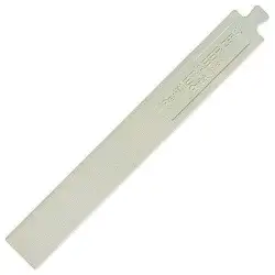 (ZER4-1O) PENTEL GOMA DE RECAMBIO PARA PORTAGOMAS CLIC ERASER HYPERASER -12U-
