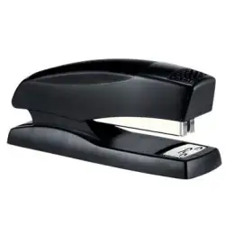 (44715) PETRUS GRAPADORA MOD. 435 GOLF NEGRO