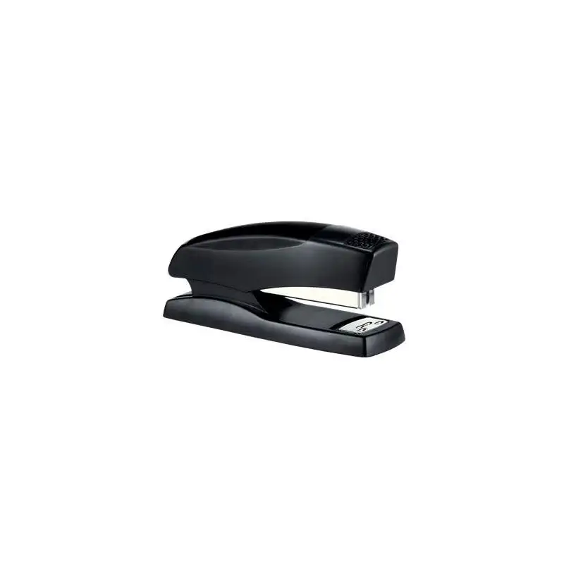 (44715) PETRUS GRAPADORA MOD. 435 GOLF NEGRO