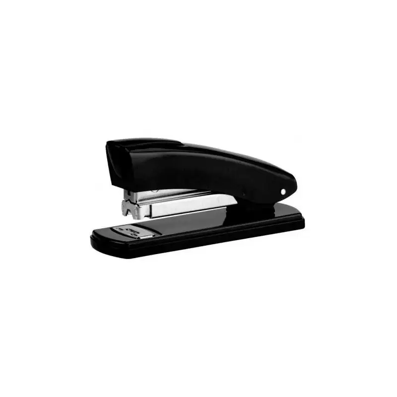 (44784) PETRUS GRAPADORA MOD. 2001 NEGRO