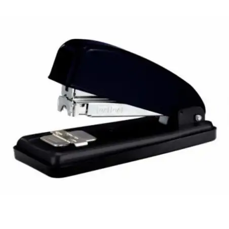 (44792) PETRUS GRAPADORA MOD. 226 NEGRO