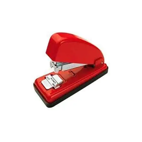 (44793) PETRUS GRAPADORA MOD. 226 ROJO