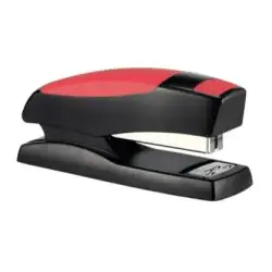 (44813) PETRUS GRAPADORA MOD. 435 GOLF ROJO