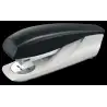 (623370) PETRUS GRAPADORA MOD. 235 NEGRO