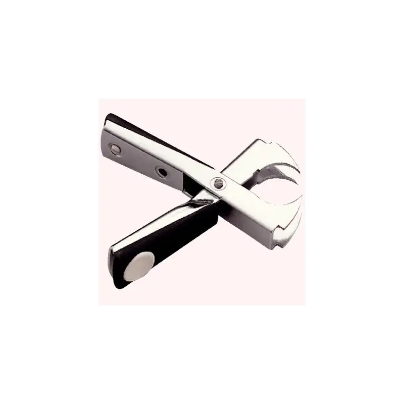 (88700) PETRUS EXTRAEGRAPAS TIPO TIJERA MOD. 110 CROMADO