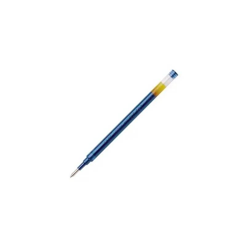 (BLS-G2-L) PILOT RECAMBIO BOLÍGRAFO G2 TINTA DE GEL AZUL