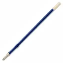 (RFNS-GG-M-L) PILOT RECAMBIO BOLÍGRAFO BP-GP AZUL