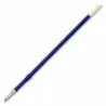 (RFNS-GG-M-L) PILOT RECAMBIO BOLÍGRAFO BP-GP AZUL