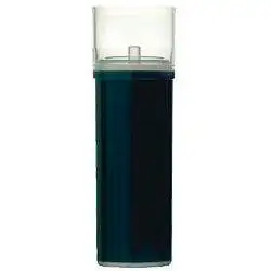 (WBS-VBM-B) PILOT RECAMBIO ROTULADOR PIZARRA V BOARD NEGRO