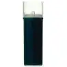 (WBS-VBM-B) PILOT RECAMBIO ROTULADOR PIZARRA V BOARD NEGRO