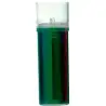 (WBS-VBM-G) PILOT RECAMBIO ROTULADOR PIZARRA V BOARD VERDE
