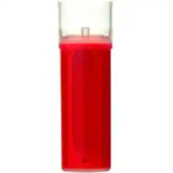 (WBS-VBM-R) PILOT RECAMBIO ROTULADOR PIZARRA V BOARD ROJO