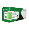 (56F2H00/56F2H0E) LEXMARK TONER NEGRO MS321 MX321