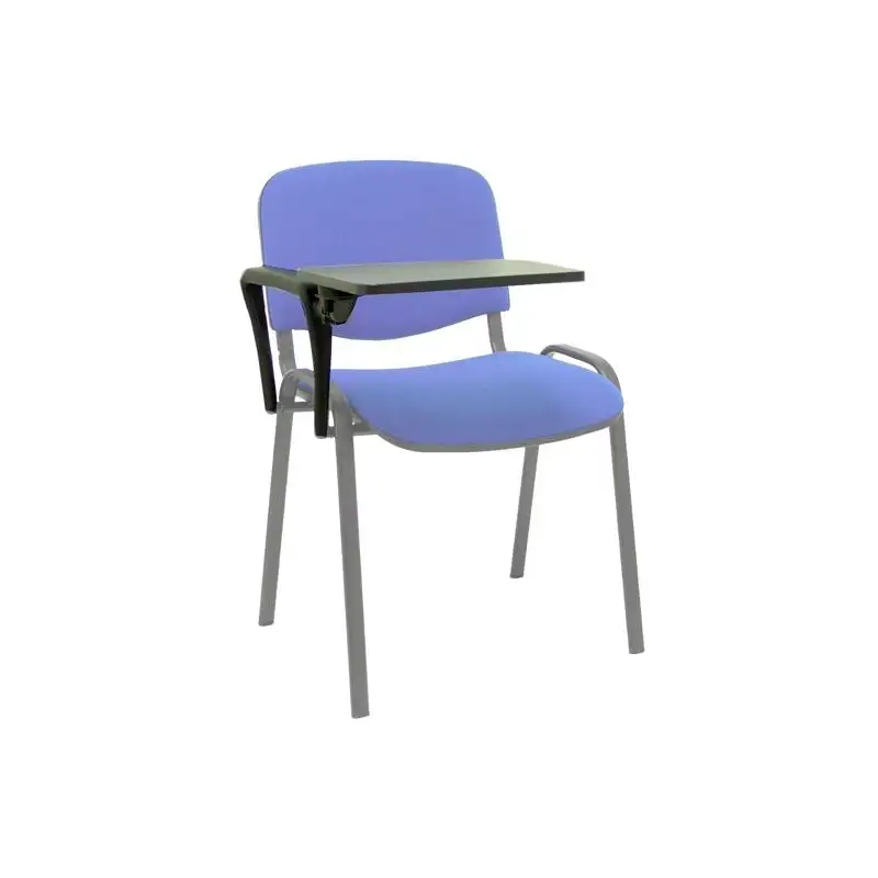 (KIT1JB13M) PIQUERAS Y CRESPO KIT 1 BRAZO DERECHO CON PALA PARA ESCRITURA PVC SILLAS CONFIDENTE