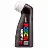 (284182000) POSCA MARCADOR  MOP´R PC-22 NO PERMANENTE PUNTA REDONDEADA GOMAESPUMA 3-19 MM BLANCO