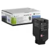 (74C20M0) LEXMARK TONER MAGENTA CS720