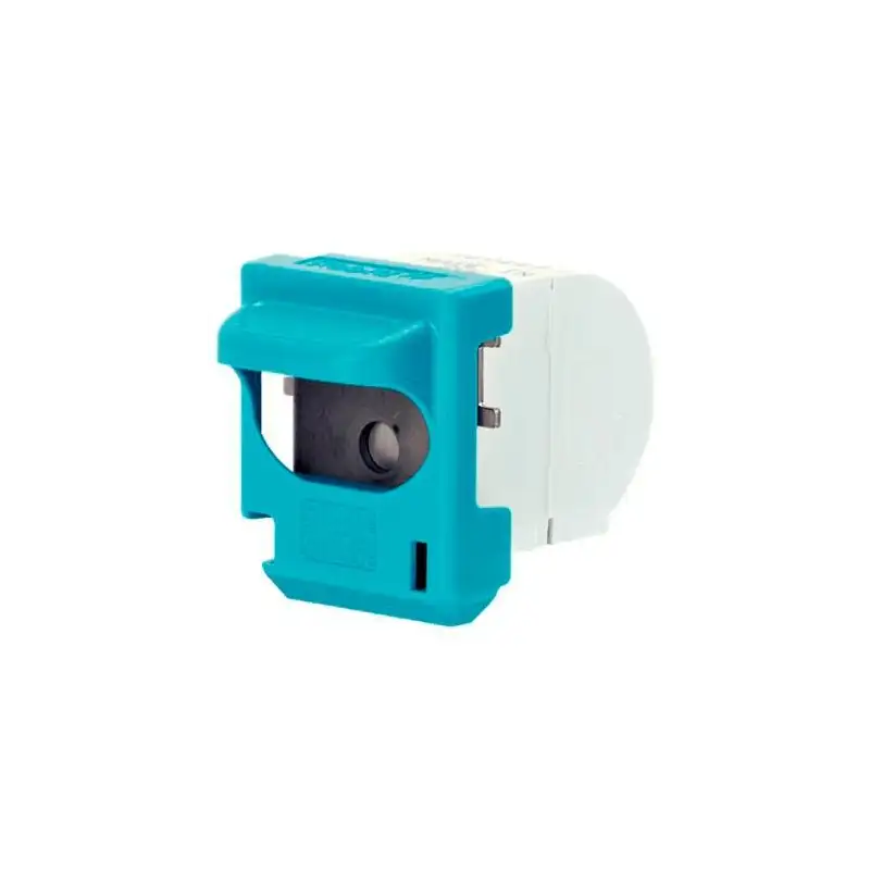 (23271900) RAPID CASSETTE GRAPAS 2X1500 PARA GRAPADORA 5020E 5025E