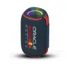 (RB-SK440) RED BULL RACING SPEED ALTAVOZ PORTATIL INALAMBRICO 10W