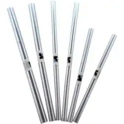 (P12987A0350.2000A) RENOLIT FORRO LIBROS SIN ADHESIVO PP 70 MICRAS 0