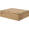 (405783/IC41) RICOH RECIPIENTE PARA TÓNER RESIDUAL SG2100N