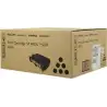 (407013/407652/403074) RICOH SP-4100L/4100NL TONER NEGRO TYPE 220 7.500 PAG.