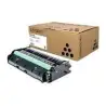 (407249) RICOH TÓNER NEGRO AIO CORTA DURACIÓN SP311LE