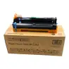 (408223) RICOH TAMBOR NEGRO SPC 352DN / 360DNW / 360SNFW / 360SNW / 361SFNW
