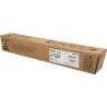 (841853) RICOH TONER NEGRO  MPC4503