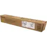 (841854) RICOH TÓNER AMARILLO MPC4503